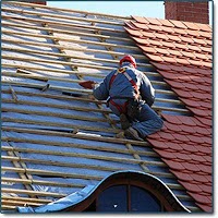 Ruislip Roofing Services 239415 Image 2